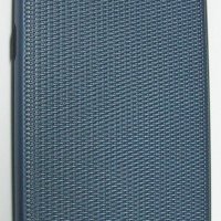 Силиконов гръб за Samsung S7 edge противоударен, снимка 1 - Калъфи, кейсове - 26606530