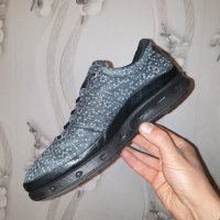 мъжки обувки Champions ECCO Cool Gtx  водоустойчиви , номер 42, снимка 6 - Други - 43930402