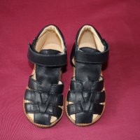 Детски сандали, снимка 1 - Детски сандали и чехли - 37020497