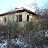 Голям имот в село Славейково, област Варна , снимка 5 - Парцели - 43750176