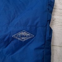 Columbia Omni-Tech-Ориг.ски панталон, снимка 3 - Спортни дрехи, екипи - 43725012