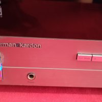 5.1 Ресивър Harman Kardon AVR 130, снимка 7 - Ресийвъри, усилватели, смесителни пултове - 43786418