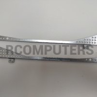 Acer 4710 MS2220 рамки LCD, снимка 1 - Части за лаптопи - 26342336