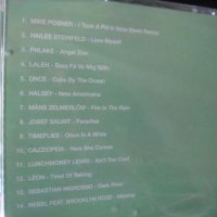 "Mr. Music"- 7 CD, снимка 5 - CD дискове - 43939666