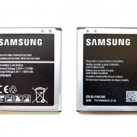 Samsung J1 - Samsung SM-J100H - Samsung Galaxy J1 батерия , снимка 1 - Оригинални батерии - 30659958