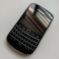 ✅ BlackBerry 🔝 Bold 9900, снимка 1 - Blackberry - 39984235