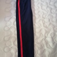 H&M страхотен нов панталон , снимка 1 - Панталони - 33207538
