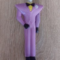 Екшън фигура The Joker, снимка 1 - Колекции - 43058919