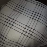 Одеалo с пискюли - 1 бр., снимка 3 - Олекотени завивки и одеяла - 26995506