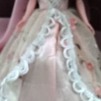 Оргинални роклички за Барби, снимка 10 - Кукли - 36978720