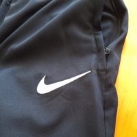 Лудогорец / Ludogorets Nike размер L, снимка 8 - Фен артикули - 43558154