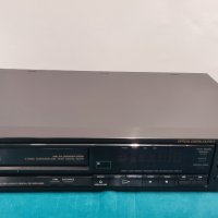 Sony cdp 770" Супер промо цена", снимка 1 - Ресийвъри, усилватели, смесителни пултове - 43270092