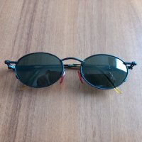 INCOGNITO на POLAROID- слънчеви очила, снимка 8 - Слънчеви и диоптрични очила - 43602574