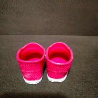 Обувки за кукла Baby Born/Бейби Борн, снимка 5 - Кукли - 39224527