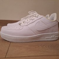  Маратонки Nike Air force, снимка 1 - Маратонки - 43036968