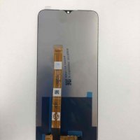 Дисплей за OPPO Realme C11 / C12 / C15 / A15 / A15s / V3 / Q2i / Narzo20/ Narzo30A / 7i Global , снимка 2 - Резервни части за телефони - 39952972