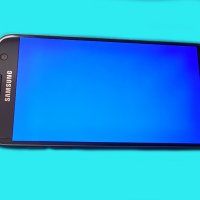 Samsung Galaxy S7 (G930F), снимка 9 - Samsung - 40226653