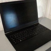 Lenovo IdeaPad 700 – 15ISK, снимка 5 - Части за лаптопи - 33232170