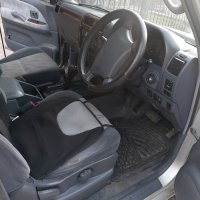 Toyota Land cruiser D4D, снимка 9 - Автомобили и джипове - 43641871