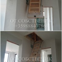 Къща в с. Приселци (Област Варна), снимка 17 - Къщи - 40057245