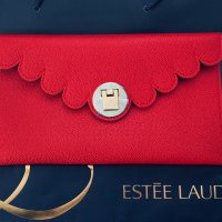 Estée Lauder, снимка 12 - Козметика за лице - 43107283