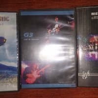 Дискове с музика, снимка 5 - DVD дискове - 37177730