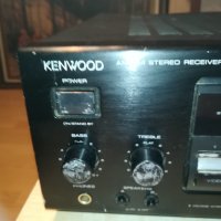 kenwood kr-a5040 receiver 1903212113, снимка 6 - Ресийвъри, усилватели, смесителни пултове - 32226799