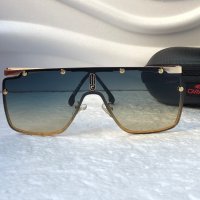 Carrera 2022 мъжки слънчеви очила УВ 400, снимка 3 - Слънчеви и диоптрични очила - 38162667