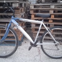 колело 26 цола, снимка 1 - Велосипеди - 38127053