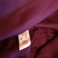 Дамско палто-Германия-вълна,полиестер, снимка 4 - Палта, манта - 26921698