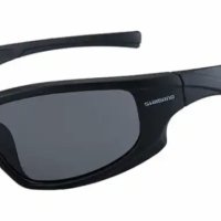 Слънчеви очила Shimano, снимка 4 - Слънчеви и диоптрични очила - 43619378