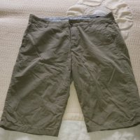 Къси мъжки панталони LC Waikiki размер L, снимка 14 - Къси панталони - 36830768