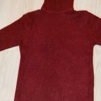 Дамски пуловери -всичко по 10 лв!!!, снимка 2 - Блузи с дълъг ръкав и пуловери - 43329799