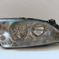 Десен фар Ford Mondeo MK3 (2000-2007г.) ✔️Automotive lighting / Форд Мондео / 1126628, снимка 1 - Части - 38751367