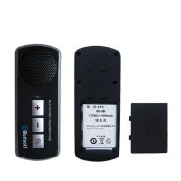 Блутуут мултиспикер Bluetooth -8003, снимка 3 - Аксесоари и консумативи - 35422490