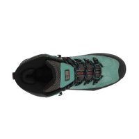 Зимни Боти - KARRIMOR Hot Rock Walking Boots; размери: 37, снимка 4 - Дамски боти - 38416158