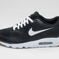 маратонки  Nike Air Max 90 Ultra Essential , снимка 5 - Маратонки - 32356763