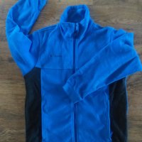 Columbia Mountain 2.0 Full Zip Fleece Jacket - поларено мъжко горнище , снимка 9 - Спортни дрехи, екипи - 39108345