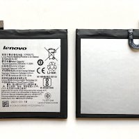 Батерия за Lenovo K6 BL267, снимка 1 - Оригинални батерии - 32622940