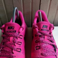 ''Nike Free 5.0 ''оригинални маратонки 38.5 номер, снимка 5 - Маратонки - 28317479