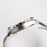 Мъжки часовник Breitling Avenger с швейцарски механизъм, снимка 7 - Мъжки - 43179282