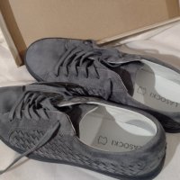 Спортни обувки Lasocki номер 40, снимка 10 - Маратонки - 37644843