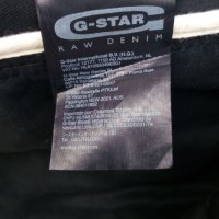 ''G-STAR RAW''оригинално дамско палто, снимка 8 - Палта, манта - 27087932