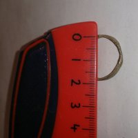 Старинен пръстен сачан ръчна изработка -59801, снимка 4 - Пръстени - 28937940