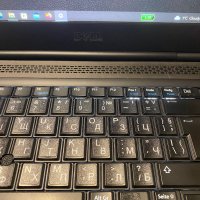 Dell precision m4800, снимка 5 - Лаптопи за работа - 44042523