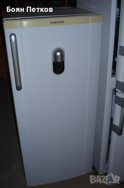 Хладилник "Самсунг", снимка 1