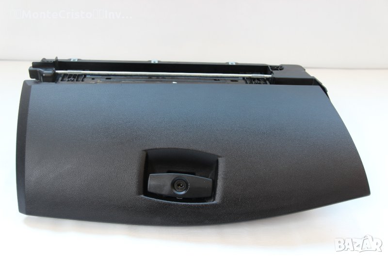 Жабка BMW X5 E53 (1999-2006г.) E 53, снимка 1