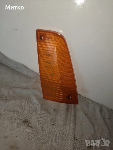 Ляв мигач за БМВ Е21 BMW E21, снимка 1