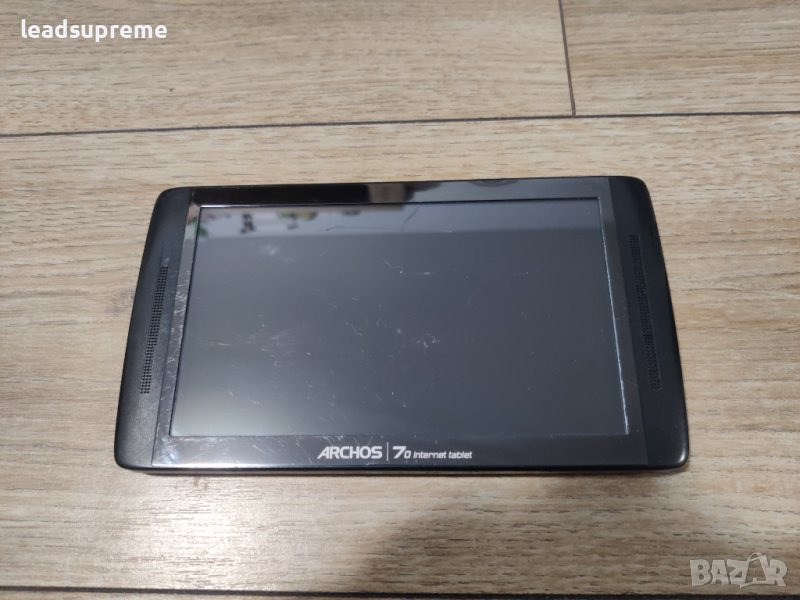 archos 8701 за части , снимка 1