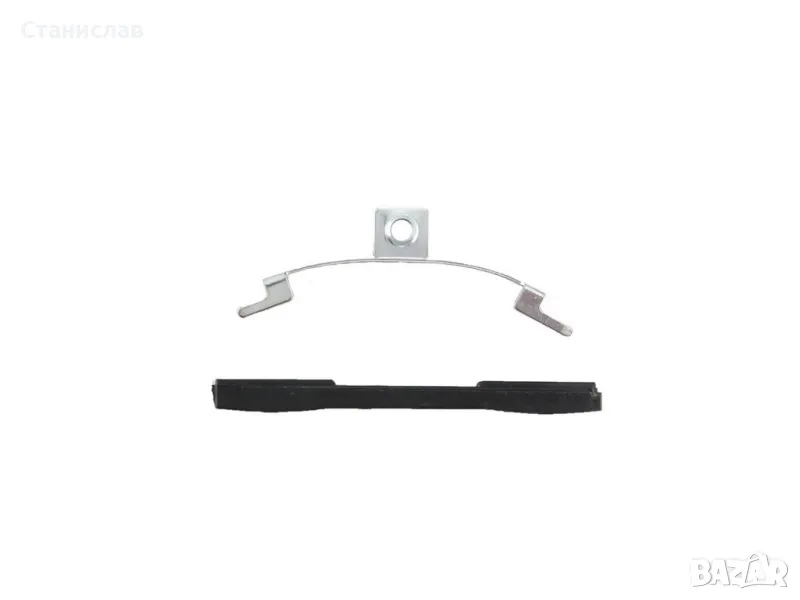 VW Passat B6 Водач за люк , снимка 1